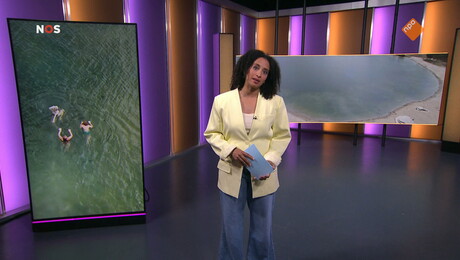 Het NOS Jeugdjournaal | NOS Jeugdjournaal